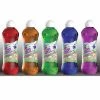 WHAM-O FOAM PARTY REFILL 300ML -Mathematics Shop 032187100105 1