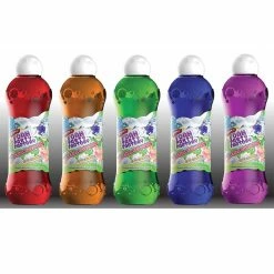 WHAM-O FOAM PARTY REFILL 300ML