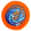 WHAM-O SPLASH FRISBEE SOAKER -Mathematics Shop 032187615753 1 63daf15b 4f67 4de7 a3a1 d33947e6d037
