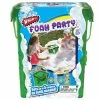 WHAM-O FOAM PARTY BUCKET -Mathematics Shop 032187619492 1