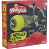 Toyworld Aus SWINGBALL REFLEX SOCCER