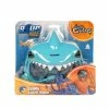 TOYWORLD AQUA TRENDZ MASK BLUE SHARK -Mathematics Shop 160050 A 345