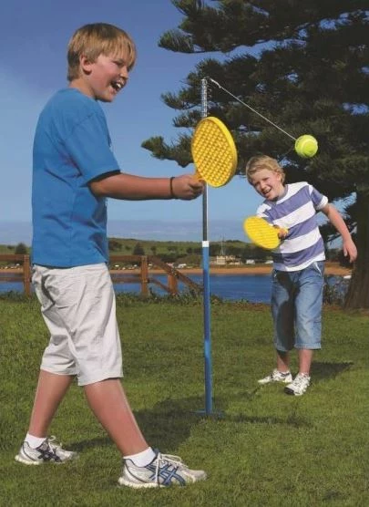 ORBIT TENNIS ORIGINAL 4 ORBIT TENNIS ORIGINAL - Image 2