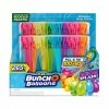 ZURU BUNCH O BALLOONS NEON SPLASH 8PK -Mathematics Shop 160050 A 6uqgu8 2175c54a 290b 496e 88e5 f3deab1eef41