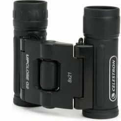 CELESTRON UPCLOSE G2 8X21 ROOF PRISM BINOCULARS 7 CELESTRON UPCLOSE G2 8X21 ROOF PRISM BINOCULARS -Mathematics Shop 160050 A 8rhx8l