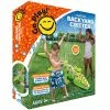 Toyworld Aus GO PLAY GATOR BACKYARD CRITTER -Mathematics Shop 160050 A cgpc4k c6dcad63 9a0c 4f14 b19a 58f4da41645d