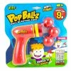 Zing Toys CLASSICS POP BALLZ ASSORTED STYLES 2 Zing Toys CLASSICS POP BALLZ ASSORTED STYLES -Mathematics Shop 160050 A qb8vni