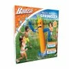 Toyworld Aus GO PLAY WACKY WIGGLES SPRINKLER -Mathematics Shop 160050 A sgmg96