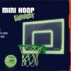 Silverlit SKLZ PRO MINI HOOP MIDNIGHT -Mathematics Shop 1715 c2b0c5f4 e974 4cf3 9f75 55be1e071470