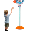 Toyworld Aus Space Jam Free Standing Basketball Unit -Mathematics Shop 20182