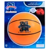 Toyworld Aus Space Jam LED Basketball -Mathematics Shop 20186