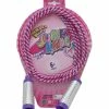 Toyworld Aus SKIPPING ROPE -Mathematics Shop 2019001548136 1 36811d4c fa29 420d a218 00faff3b8d85