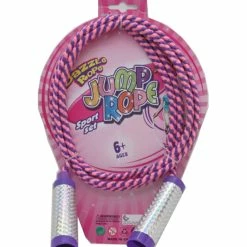 Toyworld Aus SKIPPING ROPE