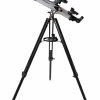 CELESTRON STARSENSE EXPLORER TELESCOPE LT 70AZ 70MM -Mathematics Shop 22450 c1c7c62c 0aba 4008 ba58 65f8f619ff02