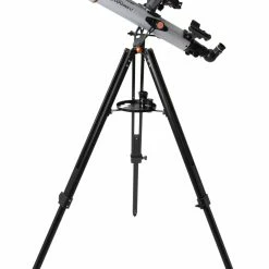 CELESTRON STARSENSE EXPLORER TELESCOPE LT 70AZ 70MM