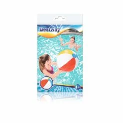 BESTWAY 51CM BEACH BALL