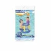BESTWAY SPLASH N HOOP INFLATABLE WATER GAME -Mathematics Shop 303021288706 52418 16.2x24 0.5 24 cm 3D 150dpi