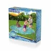 BESTWAY UNDERWATER SPLASH PAD -Mathematics Shop 303021288737 52487 24.0x6x24.0cm 3D 150dpi