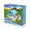 BESTWAY INFLATABLE CANOPY PLAY POOL -Mathematics Shop 303021289059 52192 33x10.5x30cm 3D 150dpi 59d4e1fa 9cb1 4d1f 84c8 56c0f510fe1b
