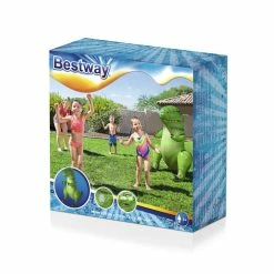 BESTWAY DINOMITE SPRINKLER