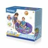 BESTWAY INTERGALACTIC SURPRISE BALL PIT -Mathematics Shop 303021291929 52466 33x12x30cm 3D 150dpi