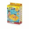BESTWAY SWIM SAFE ABC WONDERSPLASH BABY BOAT FLOAT 76CM 1 BESTWAY SWIM SAFE ABC WONDERSPLASH BABY BOAT FLOAT 76CM -Mathematics Shop 303021300090 32050 19x5.5x24.5 2.5 cm 3D 150dpi f8852fa0 4d57 45a8 a696 dc2e8cb33fc2