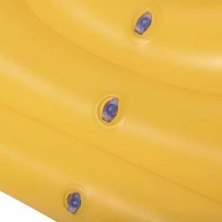 BESTWAY SWIM SAFE ABC WONDERSPLASH BABY BOAT FLOAT 76CM -Mathematics Shop 32050XXX23 32050USX23 057 FT WEB 150dpi 16a16c37 c03d 4ba5 a9b8 fb5ad77f06e4 scaled