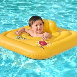 BESTWAY SWIM SAFE ABC WONDERSPLASH BABY BOAT FLOAT 76CM -Mathematics Shop 32050XXX23 32050USX23 91400 LS WEB 150dpi a4739efb 6830 4df8 b798 a47525c064ab scaled