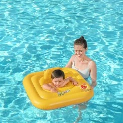 BESTWAY SWIM SAFE ABC WONDERSPLASH BABY BOAT FLOAT 76CM -Mathematics Shop 32050XXX23 32050USX23 91419 LS WEB 300dpi 62f50950 d3c6 49fd a333 9ef894d91965 scaled