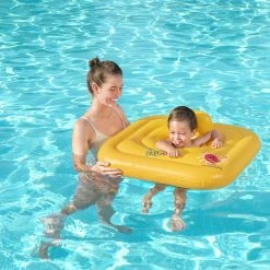 BESTWAY SWIM SAFE ABC WONDERSPLASH BABY BOAT FLOAT 76CM -Mathematics Shop 32050XXX23 32050USX23 91474 LS WEB 300dpi 9eef0434 540b 4a6a 9d3c ed40d8aac087 scaled