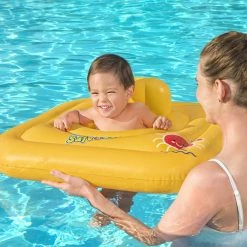 BESTWAY SWIM SAFE ABC WONDERSPLASH BABY BOAT FLOAT 76CM -Mathematics Shop 32050XXX23 32050USX23 91503 LS WEB 150dpi fee6afd6 b0ad 49ac 8ad9 68def43923a4 scaled