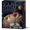 4M KIDZ LABS BUILD YOUR OWN SOLAR SYSTEM PLANETARIUM MODEL 2 4M KIDZ LABS BUILD YOUR OWN SOLAR SYSTEM PLANETARIUM MODEL -Mathematics Shop 3257 solarsystemplanetarium a43811c7 f06d 4a62 9ec3 5c6b4e69583d