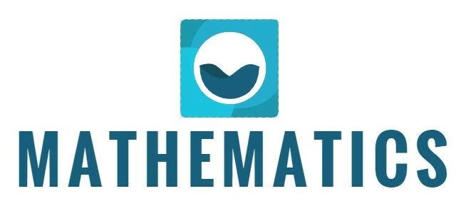 Mathematics Shop