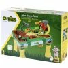JOHN DEERE FARM SAND AND WATER PLAY TABLE 2 IN1 2 JOHN DEERE FARM SAND AND WATER PLAY TABLE 2 IN1 -Mathematics Shop 3949 3 eb009158 977a 408b aea5 b4962ad55ee2