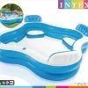 INTEX SWIM CENTRE FAMILY LOUNGE POOL -Mathematics Shop 40533 56475 swim centre family lounge pool 5 29f0a5d9 ee00 45a7 9aa2 6eaf8f4f4da8