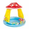 INTEX MUSHROOM BABY POOL -Mathematics Shop 4083057114MushroomBabyPool 1 ad0d0c18 18a1 4ef8 9f5d bd720dd90063