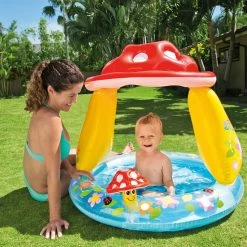 INTEX MUSHROOM BABY POOL -Mathematics Shop 4083057114MushroomBabyPool 2 e9837e17 f435 48cf aecb 4d7680dd33b6 scaled