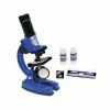 TOYWORLD MICRO-SCIENCE 100/200/450X MICROSCOPE SET -Mathematics Shop 4893669213517 1 1aa6ce82 16bf 4575 8455 f26b7021d3c6