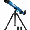 TOYWORLD TELE-SCIENCE 25/50 POWER 40MM ASTRONOMICAL TELESCOPE WITH DIAGONAL MIRROR AND TRIPOD -Mathematics Shop 4893669230217 1 dbac5a85 52ee 4cc6 b1cb 2a643567f0d9