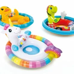 INTEX SEE ME SIT RIDERS ASSORTED - AGE 3-4 -Mathematics Shop 4941 20 6 result scaled