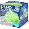 4M GLOW CRYSTAL GROWING 2 4M GLOW CRYSTAL GROWING -Mathematics Shop 4M Glow Crystal Growing Kit 4893156039187 103918 0e053f9a 60d4 4154 b5cf 8654eac630c9