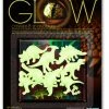 4M GLOW IN THE DARK 3D DINOSAURS -Mathematics Shop 4M Glow In The Dark 3D Dinosaurs 4893156054265 5426 876ac7e7 d6cb 4370 a9a5 0a3fb9a6afac