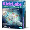 4M KIDZ LABS KALEIDOSCOPE MAKING KIT 1 4M KIDZ LABS KALEIDOSCOPE MAKING KIT -Mathematics Shop 4M Kidz Labs Kaleidoscope Making Kit 4893156032263 3226