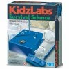 4M KIDZ LABS SURVIVAL SCIENCE KIT -Mathematics Shop 4M Kidz Labs Survival Science Kit 4893156033956 103395 65034c76 a2a5 40d0 ac75 cb4d52dcb6e0