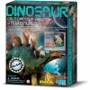4M KIDZ LABS DINOSAUR EXCAVATION KIT STEGOSAURUS -Mathematics Shop 4M SCIENCE STEGOSAURUS EXCAVATION KIT 4893156032294 3229 372bde4b 0324 4cba aea7 91301e468be4