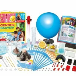 4M STEAM POWERED KIDS SCIENTIFIC DISCOVERY KIT -Mathematics Shop 4M STEAM POWERED KIDS SCIENTIFIC DISCOVERY KIT 4893156017116 101711 2 6445042a ab20 4323 a3aa f293573c3250