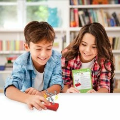 4M STEAM POWERED KIDS SCIENTIFIC DISCOVERY KIT -Mathematics Shop 4M STEAM POWERED KIDS SCIENTIFIC DISCOVERY KIT 4893156017116 101711 3 0da1b537 f9f9 4c1a a60f 1f7e301d9c30