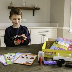 4M STEAM POWERED KIDS SCIENTIFIC DISCOVERY KIT -Mathematics Shop 4M STEAM POWERED KIDS SCIENTIFIC DISCOVERY KIT 4893156017116 101711 5 abcfc12f bf30 4a45 a586 30af9d1e3c37