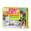 4M STEAM POWERED KIDS SCIENTIFIC DISCOVERY KIT 2 4M STEAM POWERED KIDS SCIENTIFIC DISCOVERY KIT -Mathematics Shop 4M STEAM POWERED KIDS SCIENTIFIC DISCOVERY KIT 4893156017116 101711 e725b755 d403 4862 ab6b 32f016541245