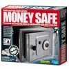 4M KIDZ LABS LARGE SET BUILD YOUR OWN MONEY SAFE -Mathematics Shop 4M Science Kidz Labs Build Your Own Money Safe 4893156032898 3289 ade7de92 5982 4315 ae11 0e1b21f7c73f